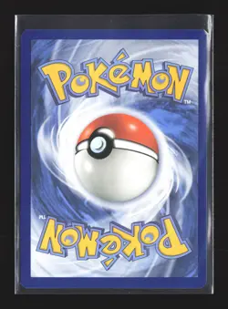 Pokemon SV04: Paradox Rift #226/182 Ultra Rare,Holo Hoopa ex - Image 2