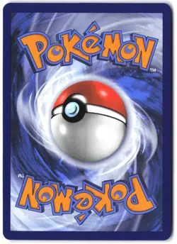 Charizard ex 056 Holo Promo Scarlet & Violet Promo Pokemon - Image 2