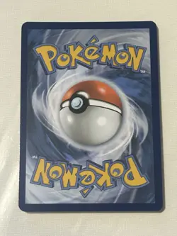 Pokemon TCG Mewtwo 150/165 Scarlet & Violet 151 Holo Rare - Image 2