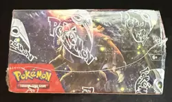 Pokemon TCG: Twilight Masquerade Booster Box New & Sealed - Image 2