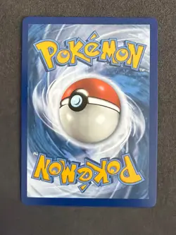 Pokemon TCG Articuno V TG16/TG30 Trainer Gallery Astral Radiance NM-MT - Image 2