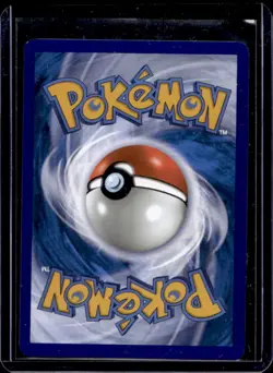 2024 Pokemon Trick or Trade Gengar #057/091 - Image 2