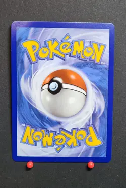 Mewtwo V SWSH229 Pokemon Sword & Shield Promo 2022 Full Art - Image 3