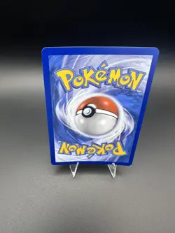 Pokemon TCG Celebrations Dragapult Prime SWSH132 Black Star Promo Standard - Image 2