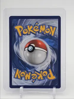 SOLGALEO 2021 POKEMON CELEBRATIONS CLASSIC HOLO RARE B 021/025 Q6650 - Image 2