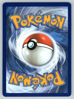 PIKACHU 005/025 HOLO RARE CELEBRATIONS POKEMON LP - Image 2
