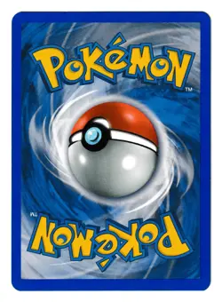 Spinarak - 75/115 - Unseen Forces - Pokemon TCG - Image 2