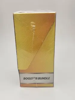 ⚡ Surging Sparks Booster Bundle Pokemon New Sealed ⚡ - Image 2