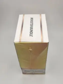 ⚡ Surging Sparks Booster Bundle Pokemon New Sealed ⚡ - Image 3