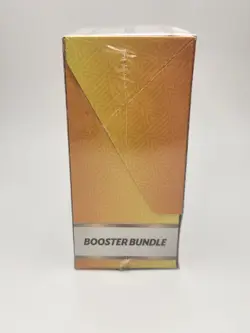 ⚡ Surging Sparks Booster Bundle Pokemon New Sealed ⚡ - Image 5