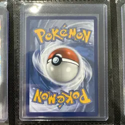 Wondrous Patch 117/088 Perfect Order Pokemon Near Mint - Image 4