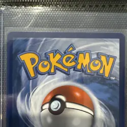 Wondrous Patch 117/088 Perfect Order Pokemon Near Mint - Image 5