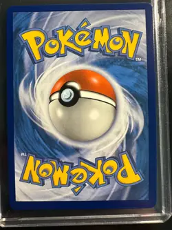 Pokemon Blastoise & Piplup GX Ultra Rare Holo Sm-Cosmic Eclipse 38/236 270 HP - Image 2