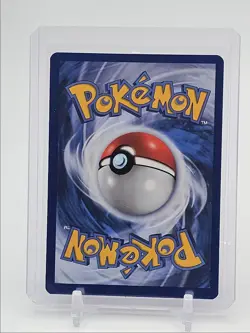 SOLGALEO 2021 POKEMON CELEBRATIONS CLASSIC HOLO RARE A 021/025 Q6650 - Image 2
