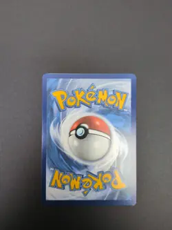 Deoxys GG12/GG70 Crown Zenith: Galarian Gallery Holo Pokemon TCG NM! - Image 2
