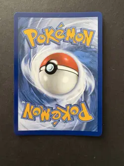 Pokemon Cynthia's Spiritomb 244/217 Me: Ascended Heroes Holo Illustration Rare - Image 2