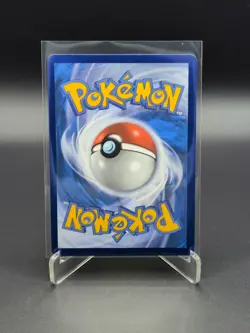 Pokemon Arceus VSTAR (Secret) Brilliant Stars 184/172 - Image 2