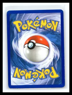 💥 DITTO 2005 Pokemon EX Delta Species Non Holo Rare # 64/113 - Image 2