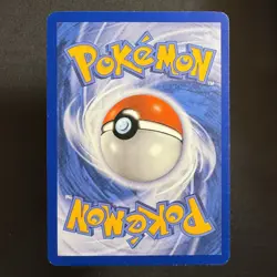 Togekiss C - 86/147 - Supreme Victors - Pokemon - Uncommon - Damaged - Image 2