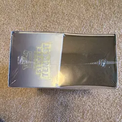 Pokemon TCG Silver Tempest Elite Trainer Box 8 Booster Packs Factory Sealed ⭐ - Image 4
