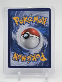 DIALGA 2021 POKEMON CELEBRATIONS CLASSIC COLLECTION RARE B 020/025 Q6650 - Image 2