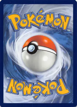 Persian 102/147 Rare Burning Shadows Pokemon Near Mint - Image 2