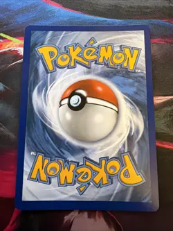 Pokemon TCG Iono's Bellibolt ex - 188/159 - Gold Hyper Rare - Journey Together - Image 2