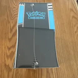 Pokemon Black Bolt and White Flare Elite Trainer Box ETB Set of 2 - Image 5