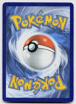 Mewtwo EX 164/162 BREAKthrough Holo Pokemon MP - Image 2