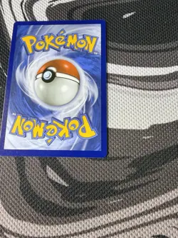 Pokemon TCG Greninja Star SWSH144 Sword & Shield Promo Celebrations Holo NM - Image 4