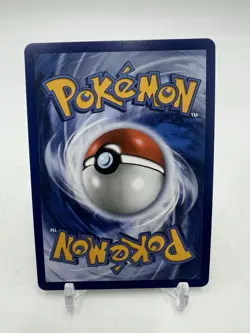 Mawile 246/217 Illustration Rare Mega Evolution: Ascended Heroes - Pokemon TCG - Image 2