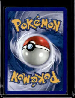 2002 Pokemon Neo Destiny Dark Houndoom Holo #7/105 - Image 2