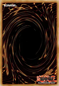 Buster Dragon Synchro/Effect Monster 1st Edition Ghosts From the Past Yugioh - Image 2