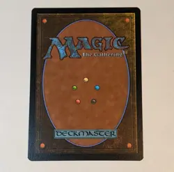 MTG Borderless "Nuka-Cola Vending Machine" NM Fallout PIP #358 - Free Shipping - Image 2