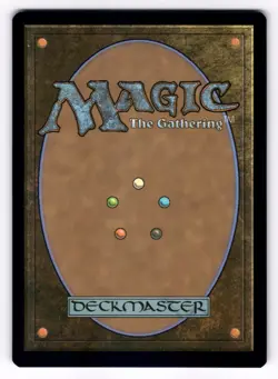 Search the Premises NM Commander: Murders at Karlov Manor 0081 MTG Regular - Image 2