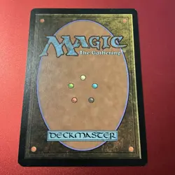 Bloodline Shaman #249 Magic the Gathering MTG Onslaught Elf - Image 3