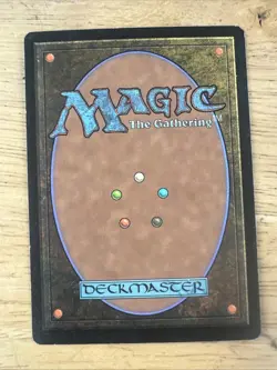 Shockmaw Dragon [Fate Reforged] Magic MTG - Image 2