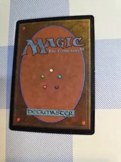 Spellshock Exodus Regular MTG - Image 2