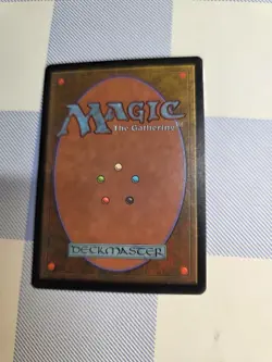 Spellshock Exodus Regular MTG - Image 2