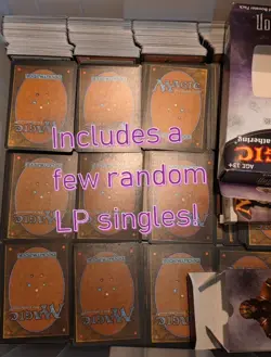 Spellshock Exodus Regular MTG - Image 3