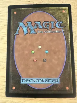 Lightning Angel [Duel Decks: Speed vs. Cunning] Magic MTG - Image 2