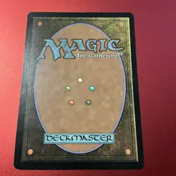 Canopy Claws - Magic the Gathering MTG Judgment Single Card - Image 3