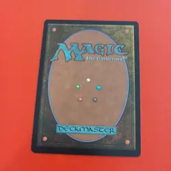 MTG Thousand-Faced Shadow (Showcase) Kamigawa: Neon Dynasty - Image 2