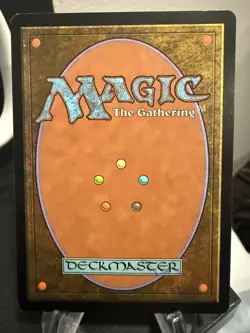 MTG Magic the Gathering Onslaught Seaside Haven - Image 2