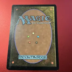 Elvish Guidance LP Onslaught Green Enchant Land Magic MTG Regular English - Image 3