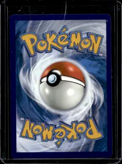 2021 Pokemon SWSH Shining Fates Cufant Shiny Vault #SV090/SV122 - Image 2