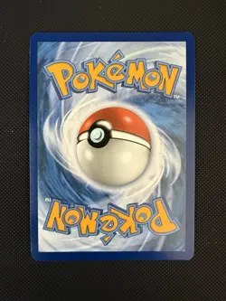 Zapdos ex #202/165 - 2023 Pokemon SV Mew EN 151 - NM+ !! - Image 3