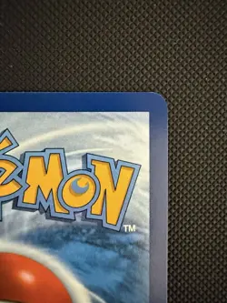 Zapdos ex #202/165 - 2023 Pokemon SV Mew EN 151 - NM+ !! - Image 4