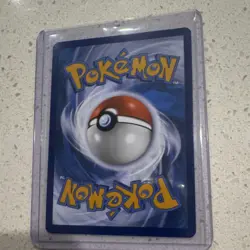 Pokemon Charmander Shiny Rare Holo 166/150 Sm8b GX Ultra Shiny Japanese - Image 2