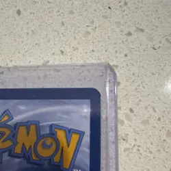 Pokemon Charmander Shiny Rare Holo 166/150 Sm8b GX Ultra Shiny Japanese - Image 3